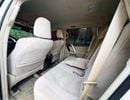 Toyota Prado EXR Toyota Prado | 4.0 L | 2019 | GCC | Accident-Free | In Excellent Condition | 2233 P.M