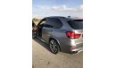 BMW X5 3.0