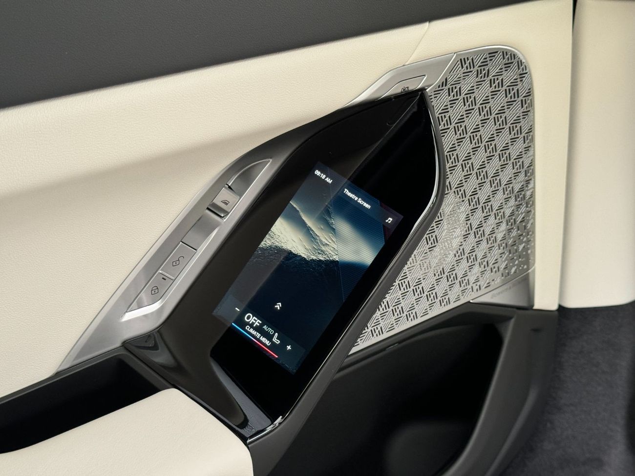 BMW M760Li E XDRIVE MODELS