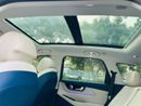 Chery Tiggo 9 LUXURY PHEV