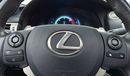 Lexus IS 200 IS 200t F 2000