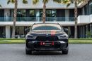BMW X2 X2 sDrive20i M Sport | 1,959 P.M | 0% Downpayment | AGENCY WARRANTY!