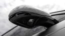 Land Rover Range Rover Sport SV SPORT Edition ONE 4.4 V8 P635  Full Carbon 2024 Range Rover Sport P635 | Full Carbon Package | 4.4L V8 | Brand New