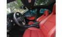 مرسيدس بنز CLA 250 Mercedes CLA 250 2018 Kit 45 PRICE 85000 AED TRAVELD DISTANCE 57000KM Imported America Very Clean In