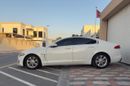 جاكوار XF Premium Luxury 3.0L