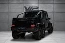 Mercedes Benz Brabus