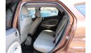 Ford EcoSport ACCIDENTS FREE - 2 KEYS - GCC- CAR IS IN PERFECT CONDITION INSIDE OUTSIDE