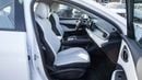 BYD Seal 05 STD (NON GCC)