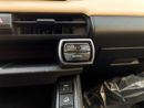 Toyota RAV4 LE EXPORT ONLY - TOYOTA RAV4 2.0L LE
