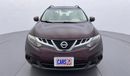 Nissan Murano SL 3.5 | Zero Down Payment | Free Home Test Drive