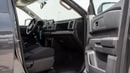 Mitsubishi L200 2026 Mitsubishi L200 GLX 2.4L MT Petrol (Gray-Black)