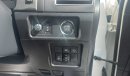 Toyota Prado RHD, Diesel, Automatic,Full option,Push Start, 2.8L (Export Only)