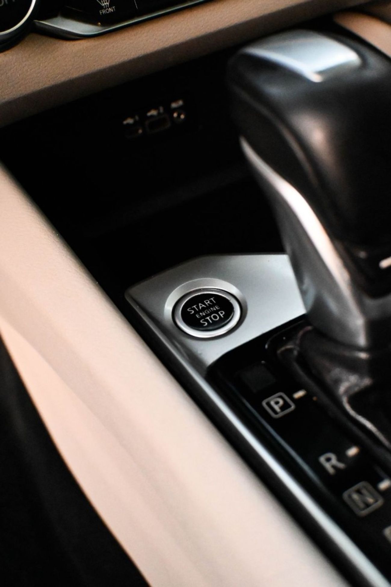 Nissan Altima `NISSAN ALTIMA SV 2019 GCC IN EXCELLENT CONDITION