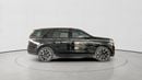 Chevrolet Tahoe RST | Guaranteed Warranty | 0 Down Payment