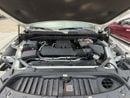 Chevrolet Silverado Chevrolet Silverado 1500 || 2.7L Turbo Max 4WD Crew Cab Automatic || American Specs 2024