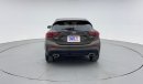 Infiniti Q30 STD 1.6 | Zero Down Payment | Free Home Test Drive