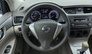Nissan Sentra S 1.6 | Zero Down Payment | Free Home Test Drive