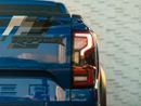Ford Ranger RAPTOR