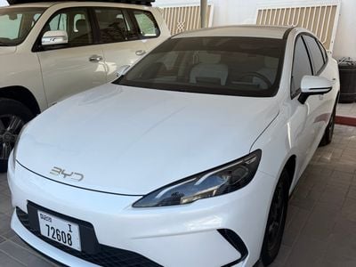 بي واي دي سيل 05 ستاندارد 1.5