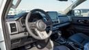 Mitsubishi L200 Brand New 2026 Mitsubishi L200 GLS (C82) 2.5L Pick-Up – GCC | Export Ready