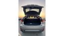 Lexus RX350 2022 Lexus RX350 3.5L V6 Full Option With Radar & Sensor -