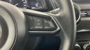 Mazda CX-3 2.0 GT AUTO 2WD | Guaranteed Warranty | 0 Down Payment