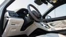 بي واي دي سونغ بلس BYD Song Plus DM-i 160KM FLAGSHIP EDITION | 2025 | Ready Stock Limited QTY | For Local Registration