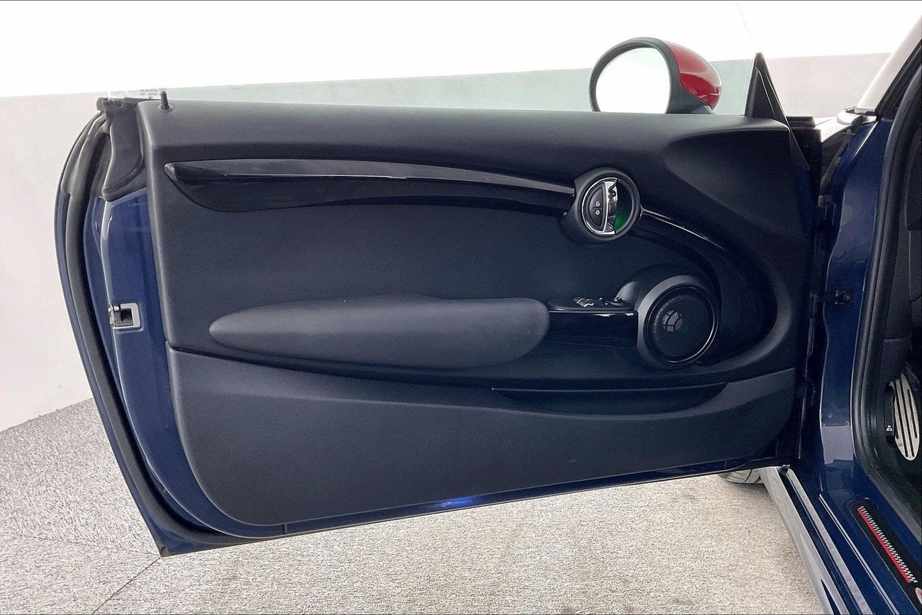 Kia Picanto LX | Guaranteed Warranty | 0 Down Payment