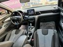 Hyundai Veloster Turbo Very good condition inside and outside