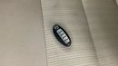 Nissan Maxima S 3.5L S | Guaranteed Warranty | 0 Down Payment