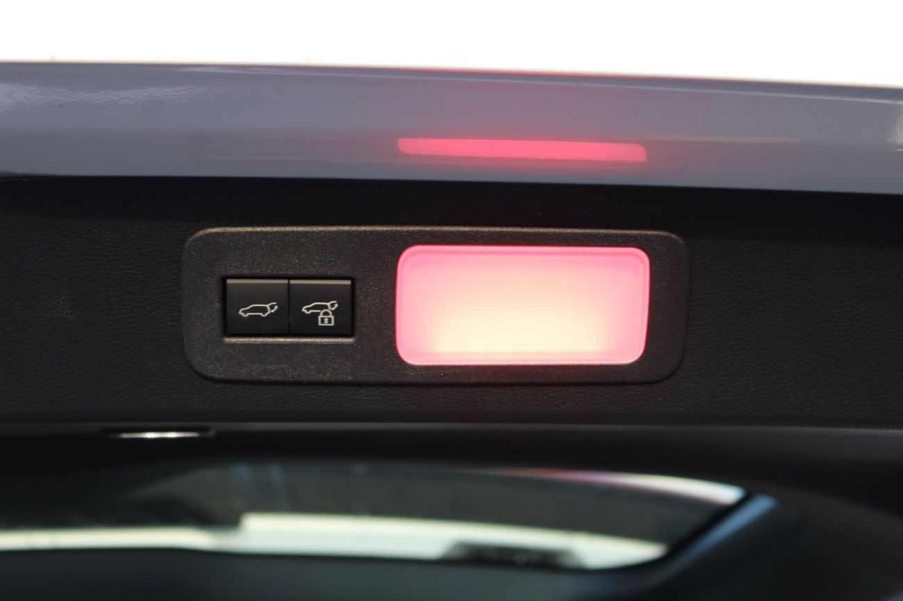 Toyota Land Cruiser Toyota Land Cruiser TOYOTA LANDCRUISER 300 3.3L V6 DIESEL 4WD VXR- Z AUTO