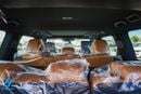 Nissan Patrol LE Platinum 3.5L V6 | Luxury | 9-Speed AT | 8-Seater Luxury SUV | Tan Interior | Export Only
