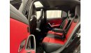 Mercedes-Benz A 45 AMG 2020 Mercedes A45 S AMG, Mercedes Warranty-Service Contract-Service History, GCC