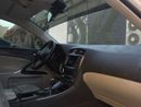 Lexus IS350