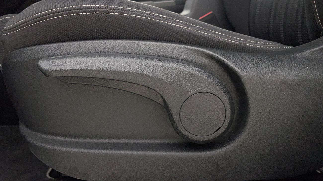 Kia Sportage LX 2.4 | Zero Down Payment | Home Test Drive