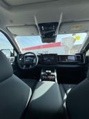 بي واي دي ليوبارد 5 