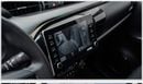 Toyota Hilux Surf HILUX 4.0 ADVENTURE 2026
