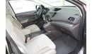 Honda CRV 2.4L EX ALL WHEEL DRIVE 2014 MODEL WITH CRUISE CONTROL