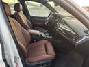 BMW X5 35i Executive 3.0L (7 Seater)