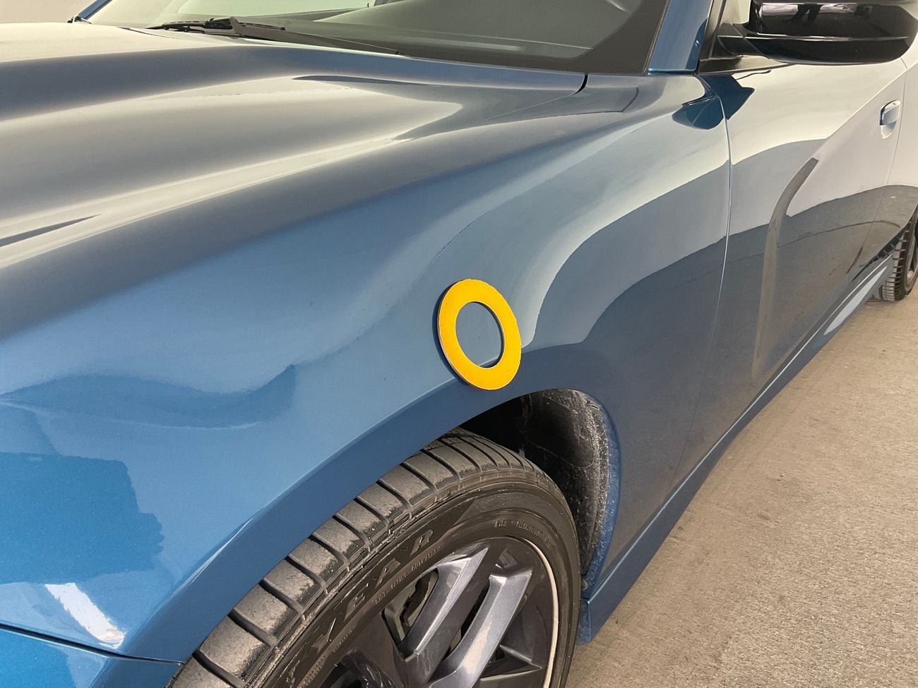 Dodge Charger GT 3.6L GT | Guaranteed Warranty | 0 Down Payment