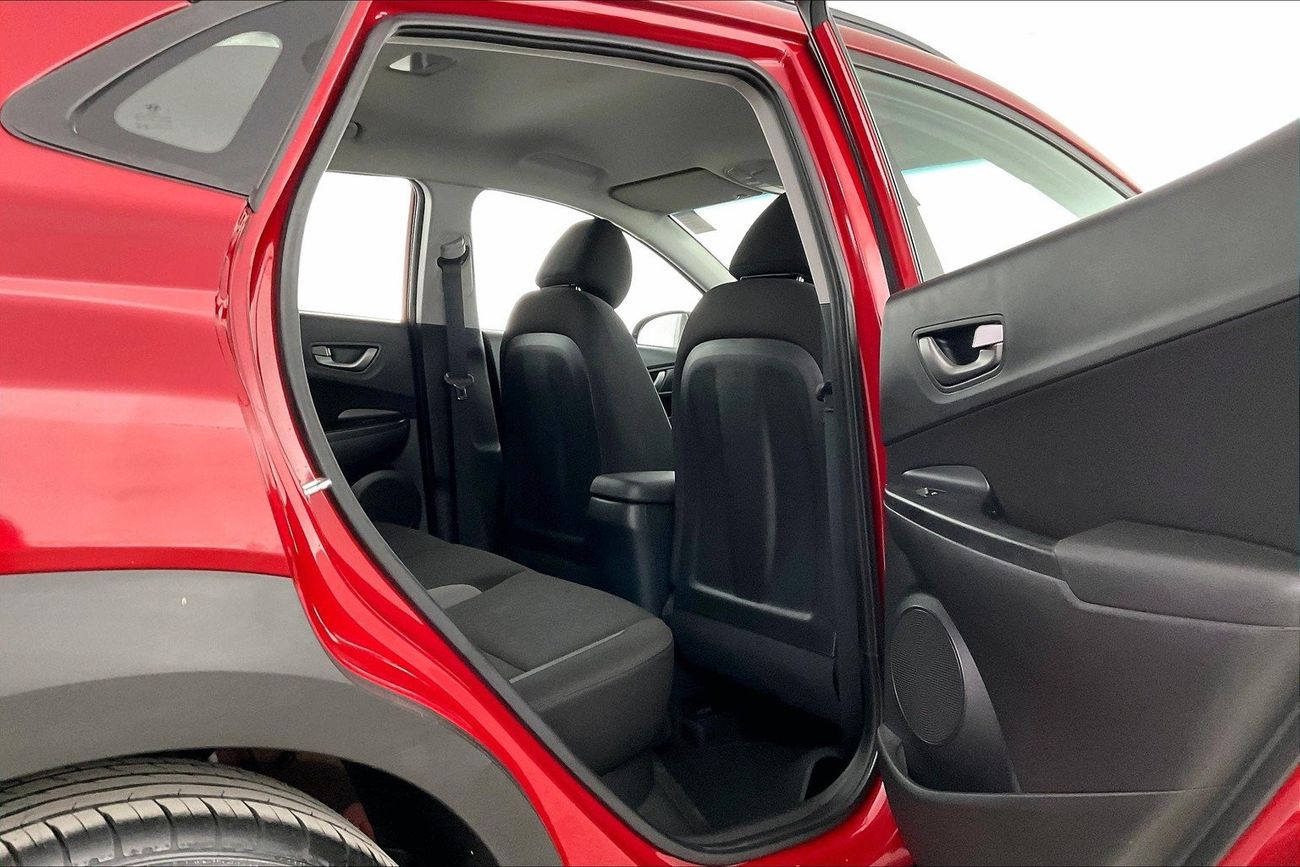 ميني كوبر إس JCW Package | شامل الضمان | 0 ﺪﻔﻋﺓ ﺃﻮﻟﻯ