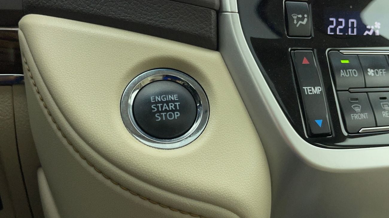 Toyota Land Cruiser GXR 4 | Zero Down Payment | Free Home Test Drive