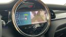 Mini Cooper 1.5 COOPER AUTO | Guaranteed Warranty | 0 Down Payment