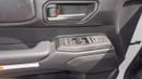 Toyota Prado GXR 2.8L Diesel