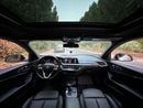 BMW 228i xDrive 2022 White 2.0L 4-cylinder | 228 HP | AWD | Perfect Condition | American Specs