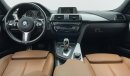 BMW 330i 330i 2000