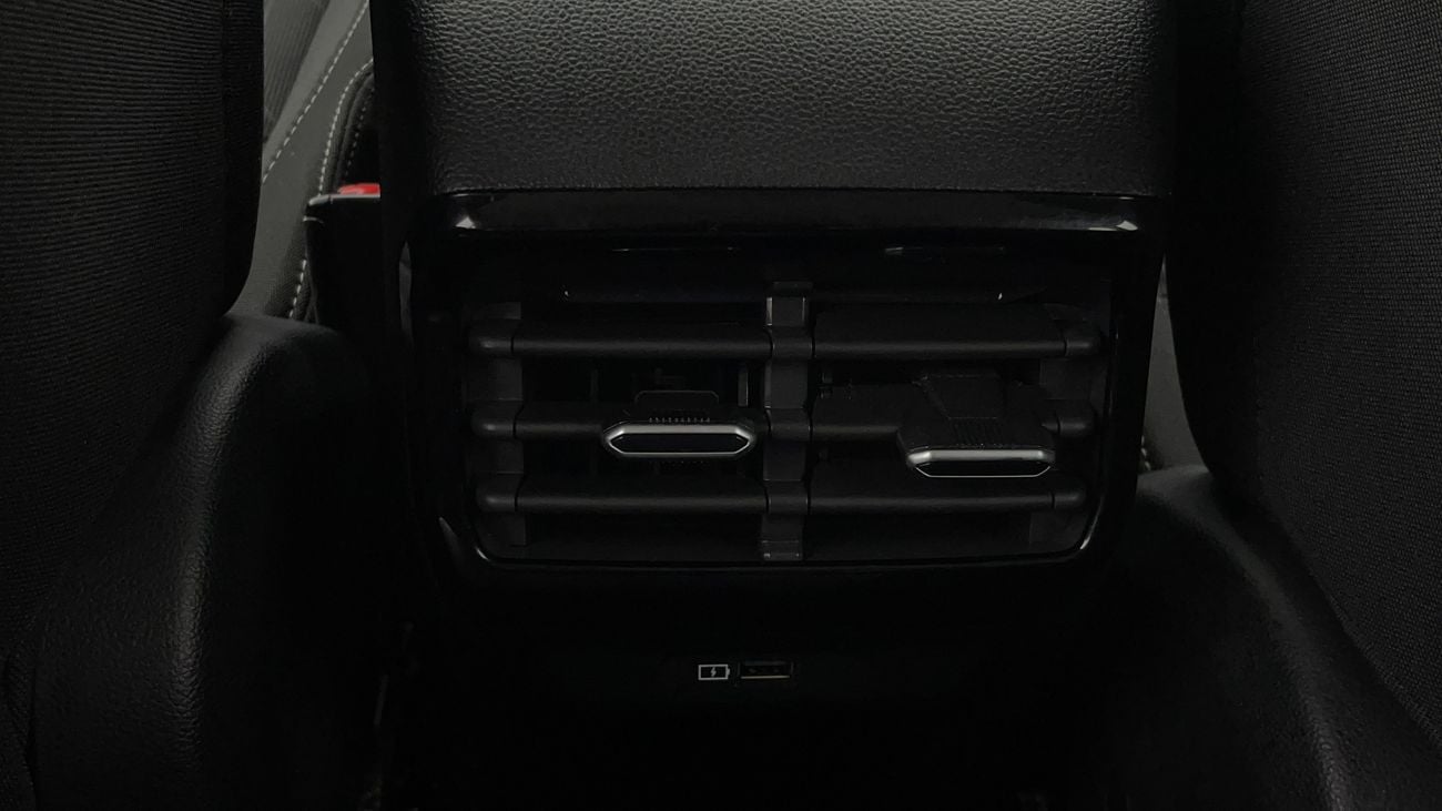 أم جي وان STD 1.5 | بدون دفعة مقدمة | اختبار القيادة في المنزل