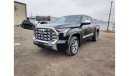 Toyota Tundra 2024 1794 EDITION 4X4