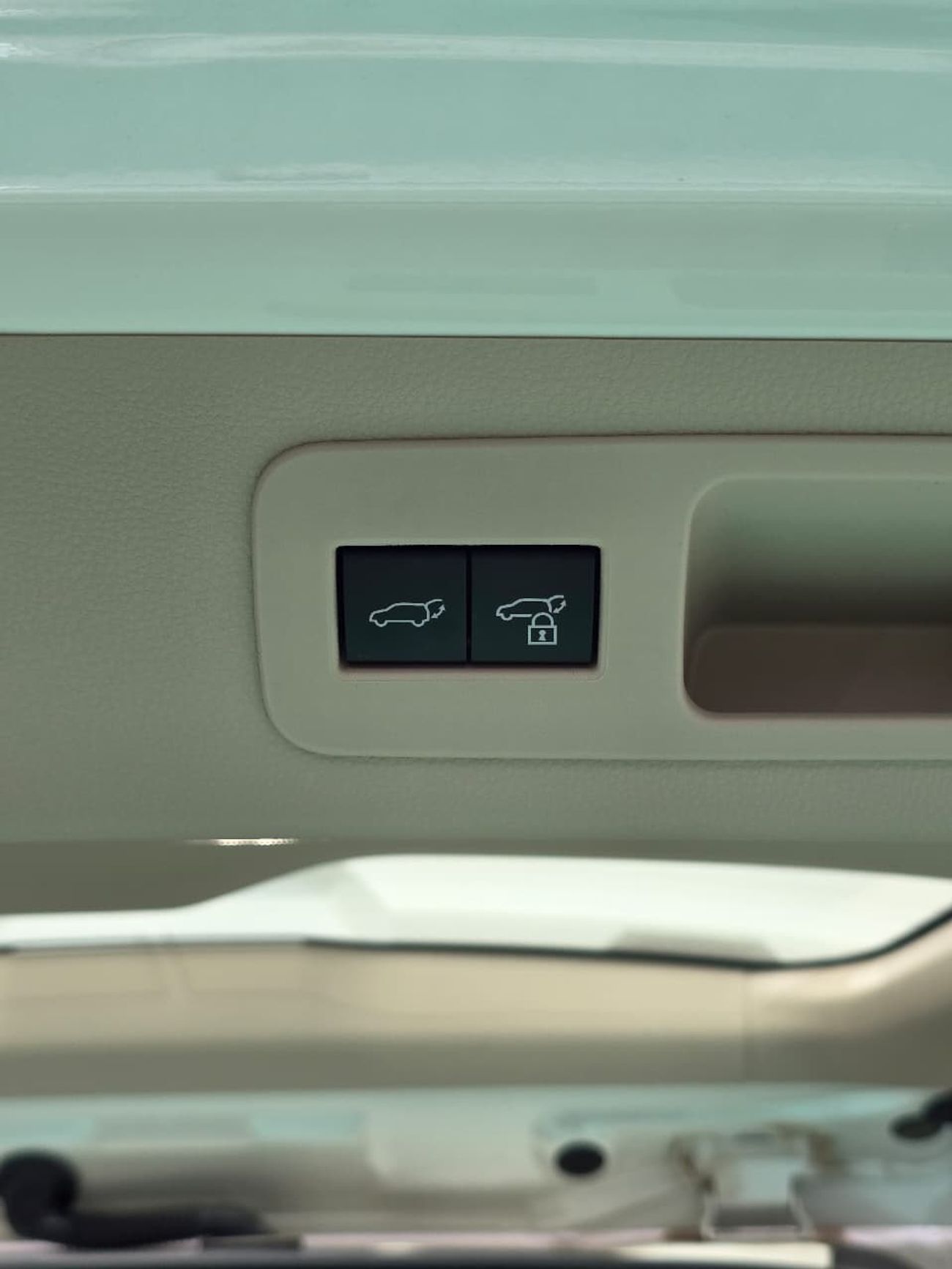 Toyota Land Cruiser VX 4.0L