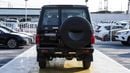 Toyota Land Cruiser 70